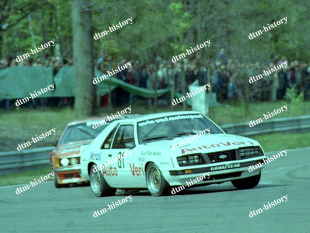 84 #81 Bodo Jähn